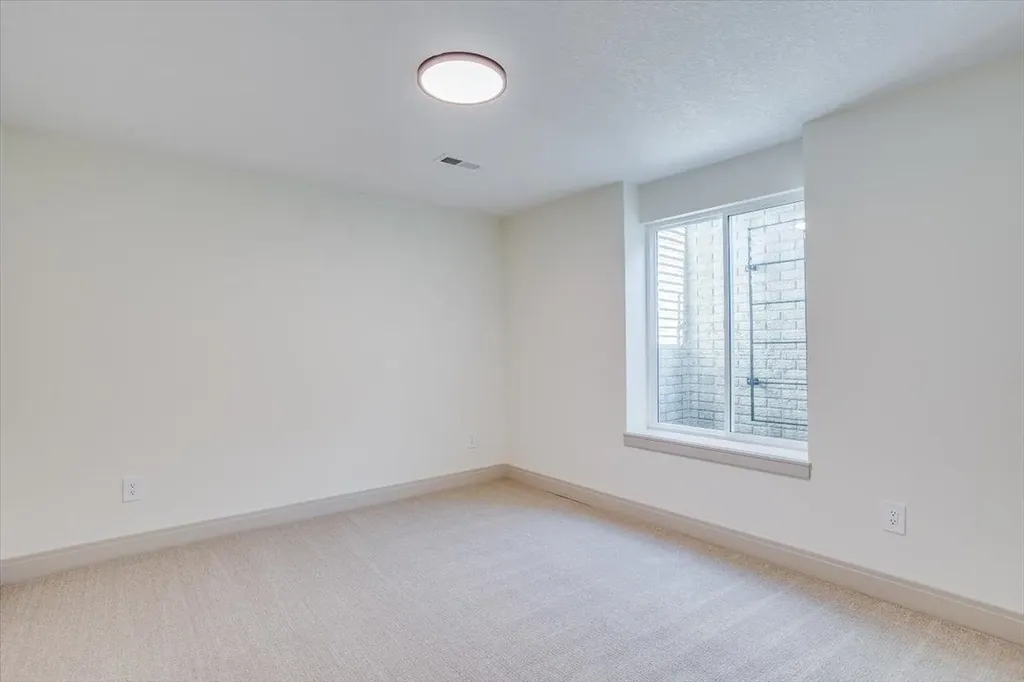 3233 N Pine Grove Circle Wichita KS 67205