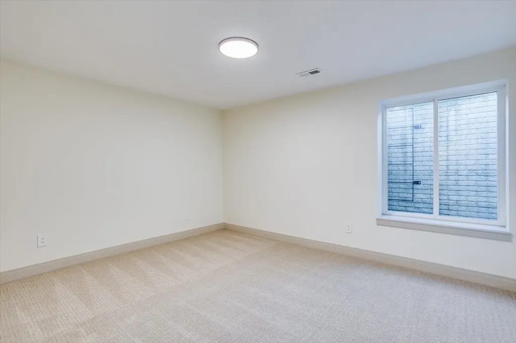 3233 N Pine Grove Circle Wichita KS 67205