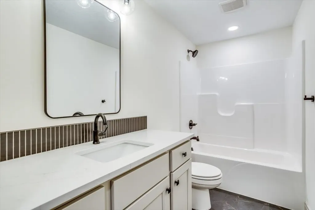 3233 N Pine Grove Circle Wichita KS 67205