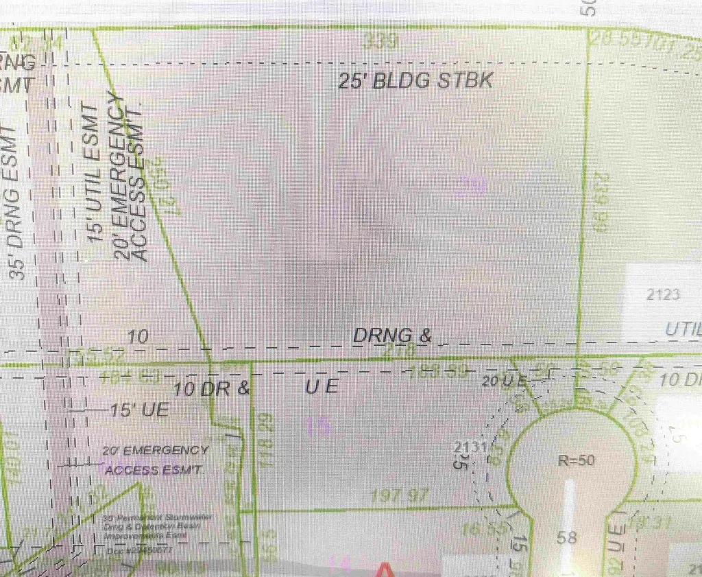 2127 N 159th Court E Wichita KS 67230