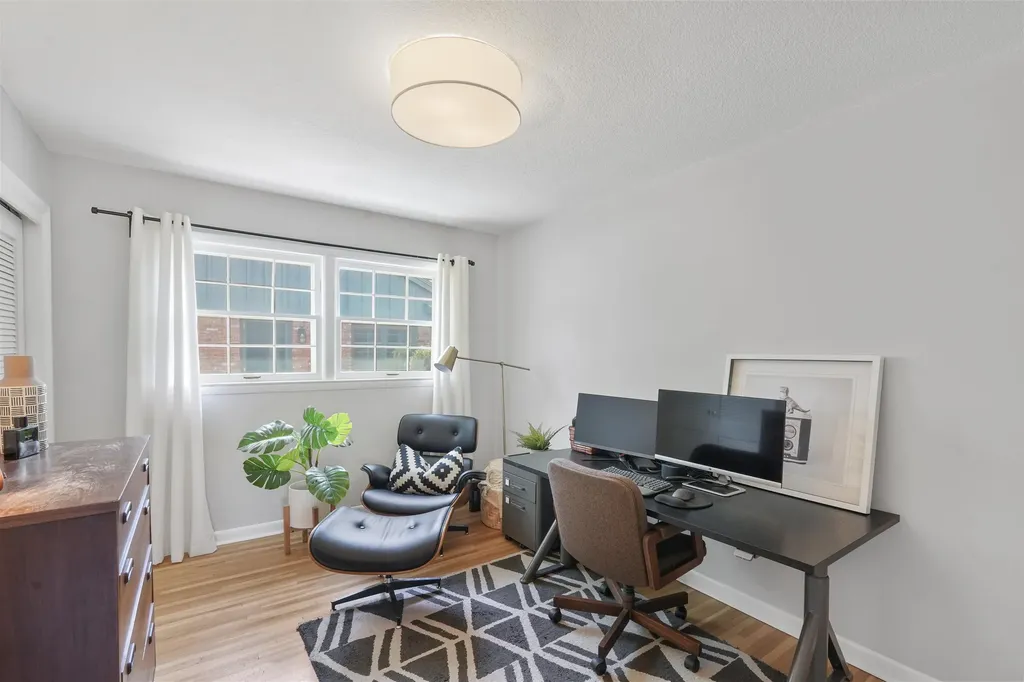 6411 E Oneida Wichita KS 67206