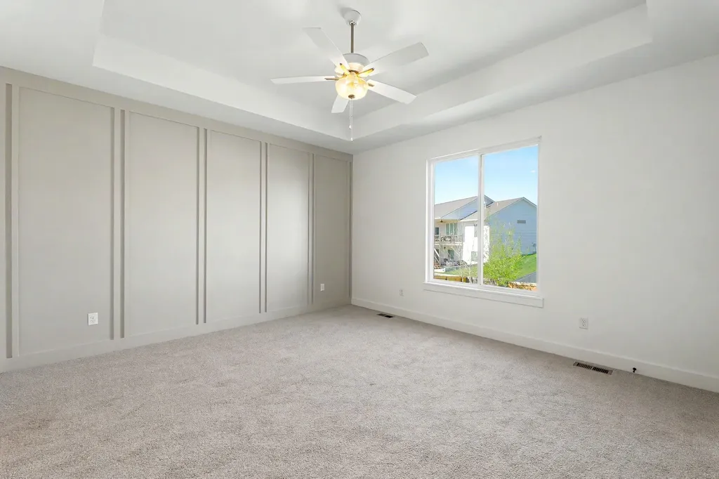 2541 N Bluestone Street Andover KS 67002