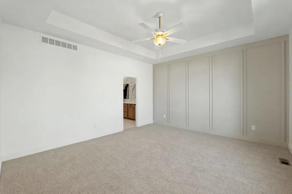 2541 N Bluestone Street Andover KS 67002