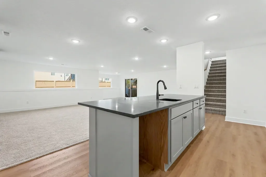 2541 N Bluestone Street Andover KS 67002