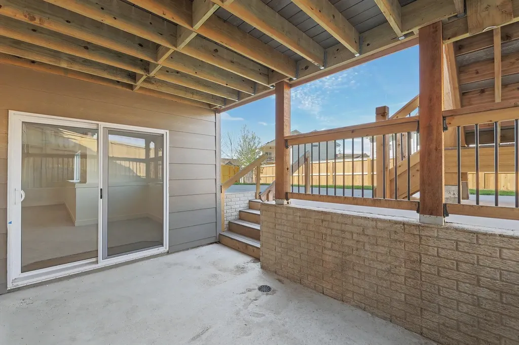 2541 N Bluestone Street Andover KS 67002