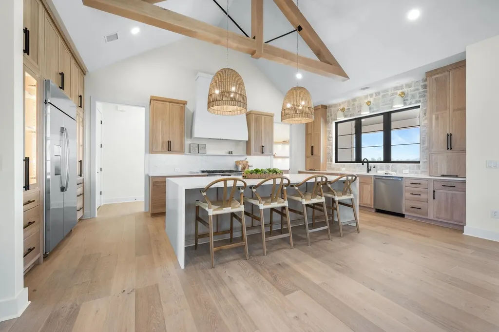 16671 W Hickory Street Goddard KS 67052