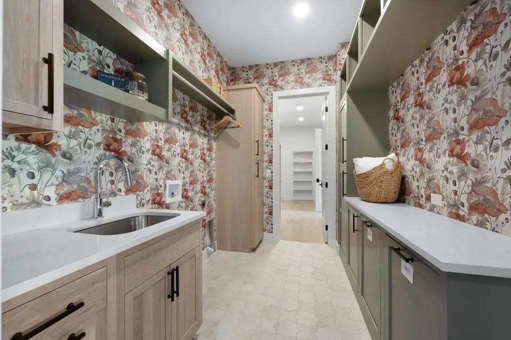 16671 W Hickory Street Goddard KS 67052