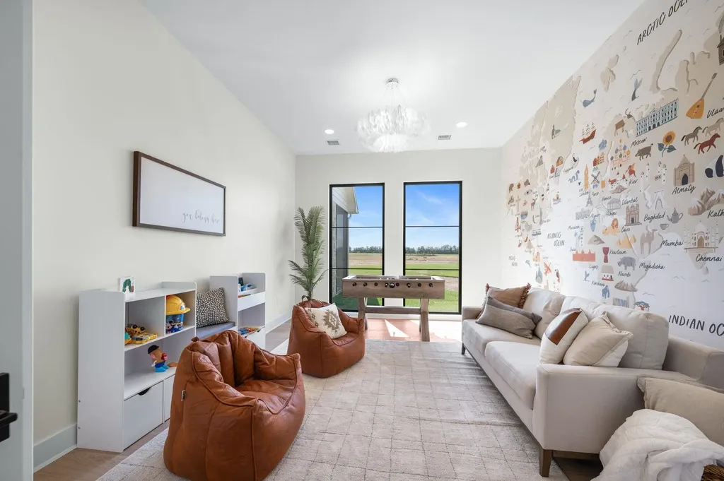 16671 W Hickory Street Goddard KS 67052