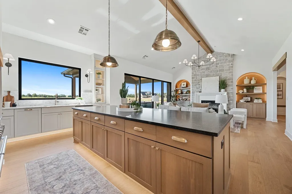 16691 W Hickory Street Goddard KS 67052