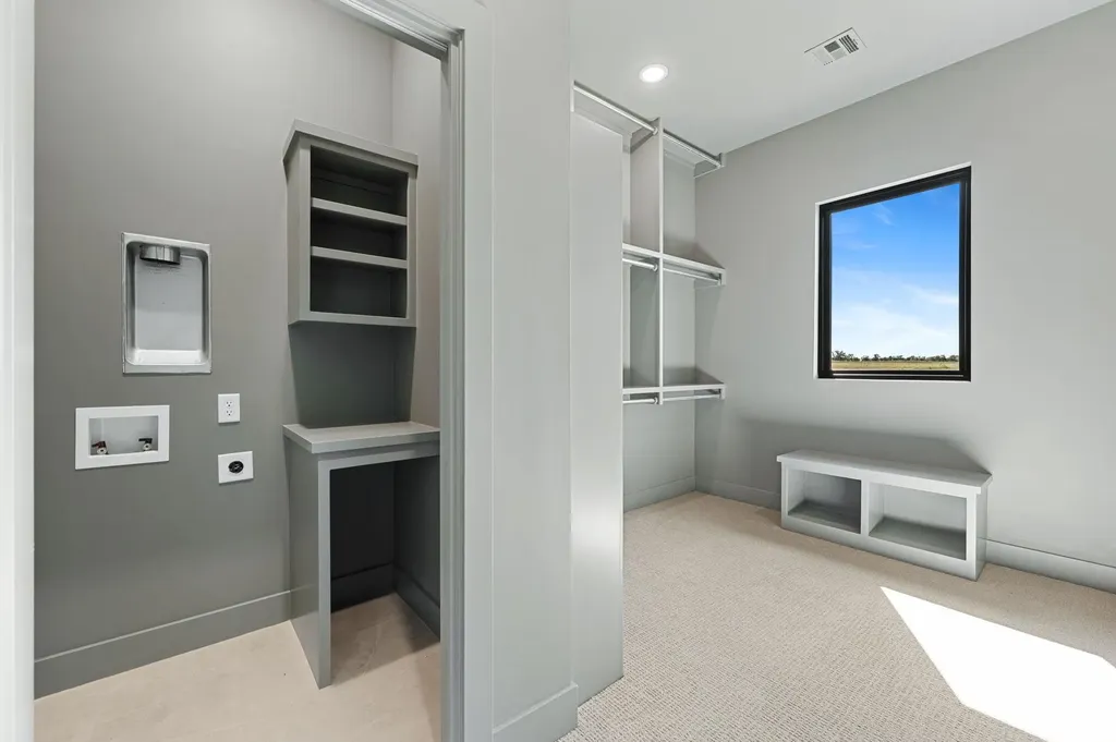 16691 W Hickory Street Goddard KS 67052