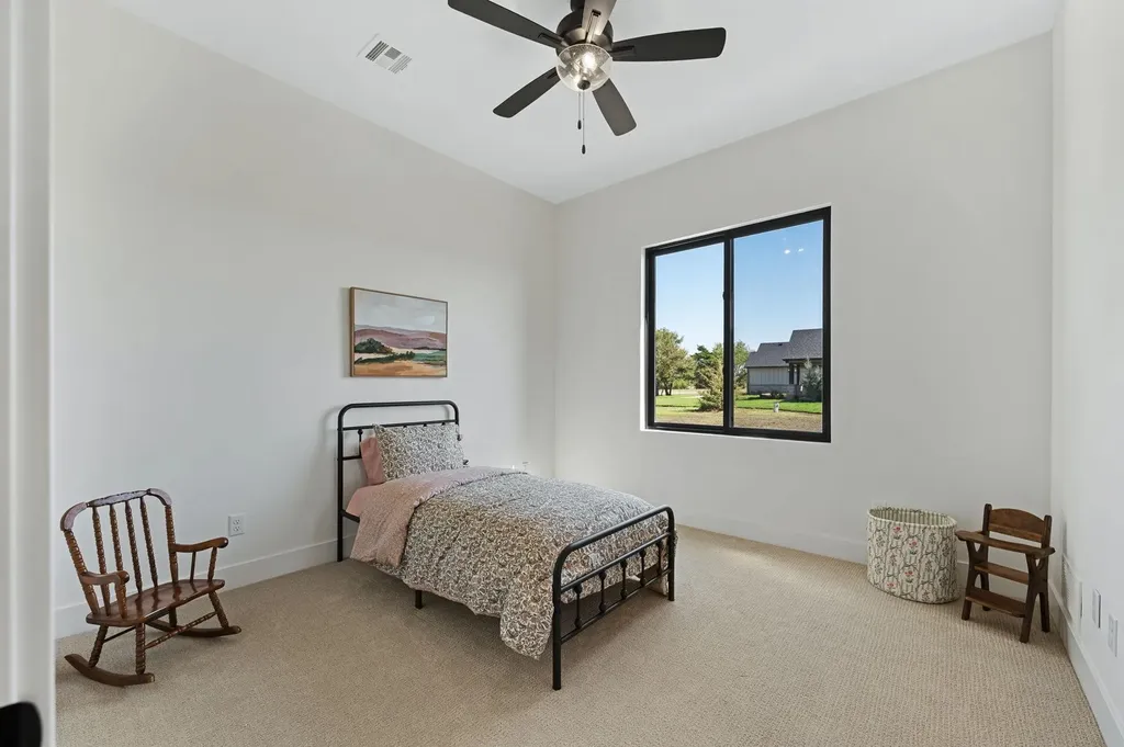 16691 W Hickory Street Goddard KS 67052