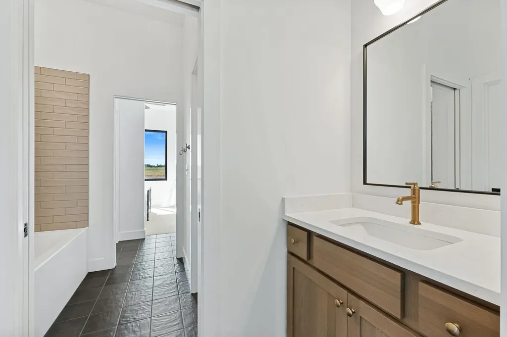16691 W Hickory Street Goddard KS 67052