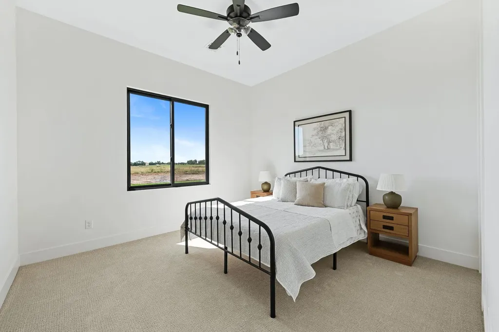16691 W Hickory Street Goddard KS 67052