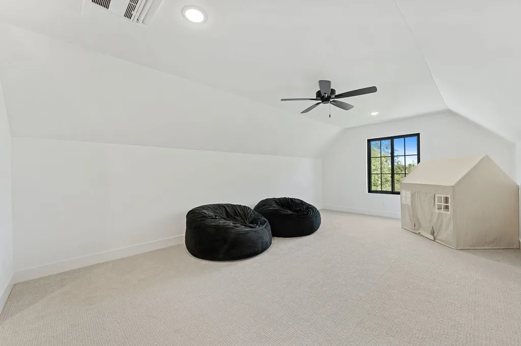16691 W Hickory Street Goddard KS 67052
