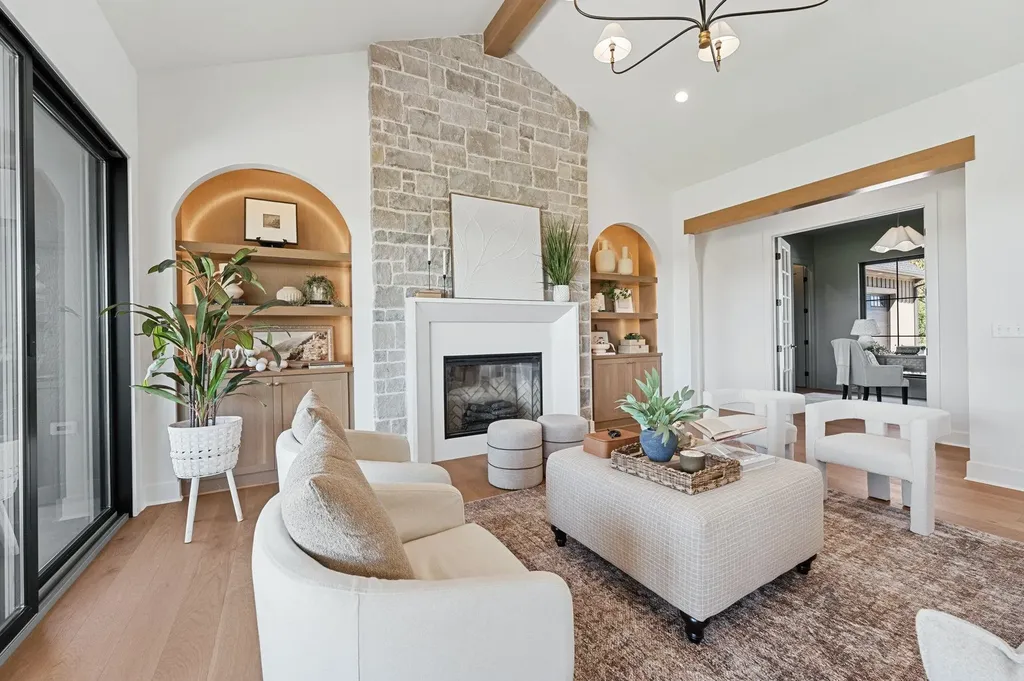 16691 W Hickory Street Goddard KS 67052