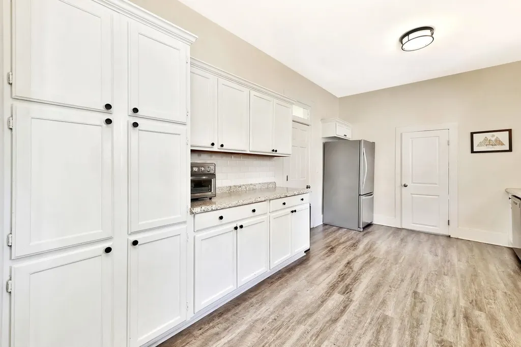 511 S Millwood Street Wichita KS 67213
