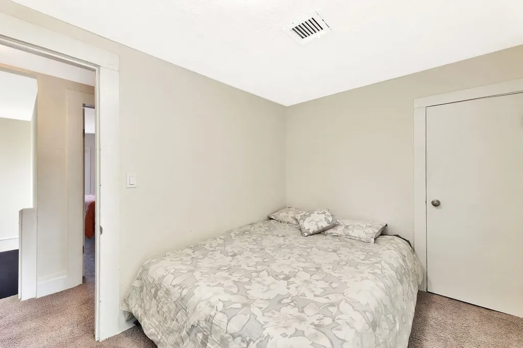 511 S Millwood Street Wichita KS 67213