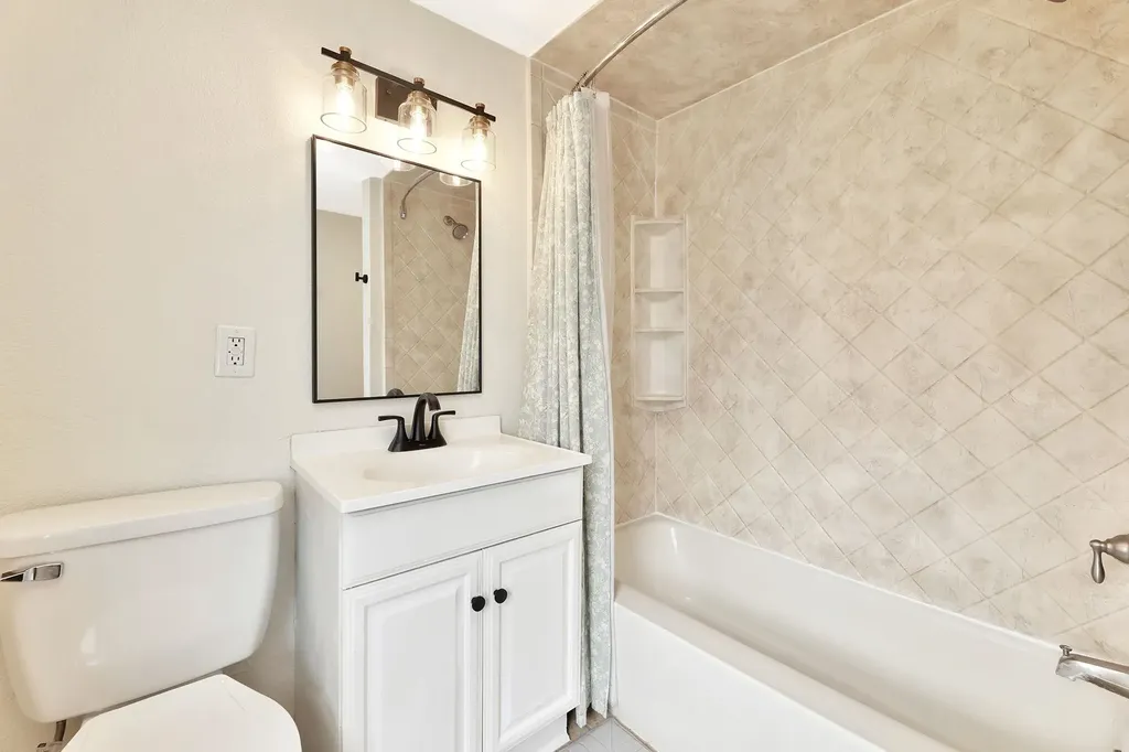 511 S Millwood Street Wichita KS 67213