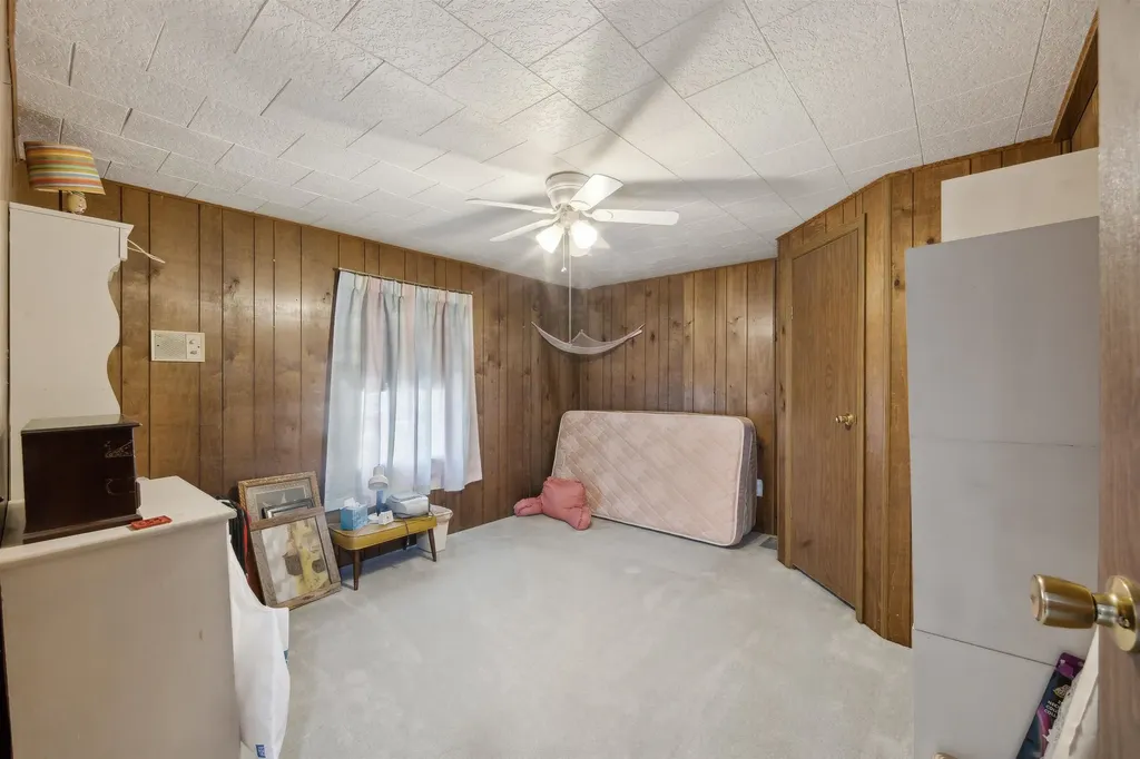 423 N St Marys Street Caldwell KS 67022