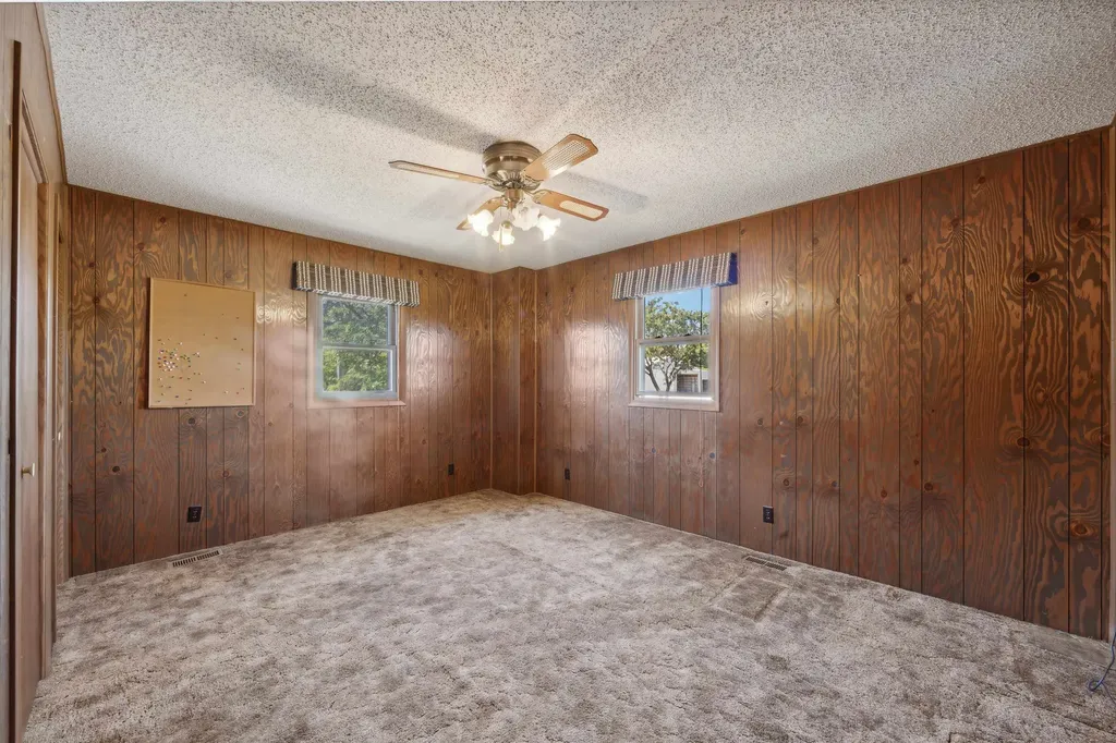 423 N St Marys Street Caldwell KS 67022