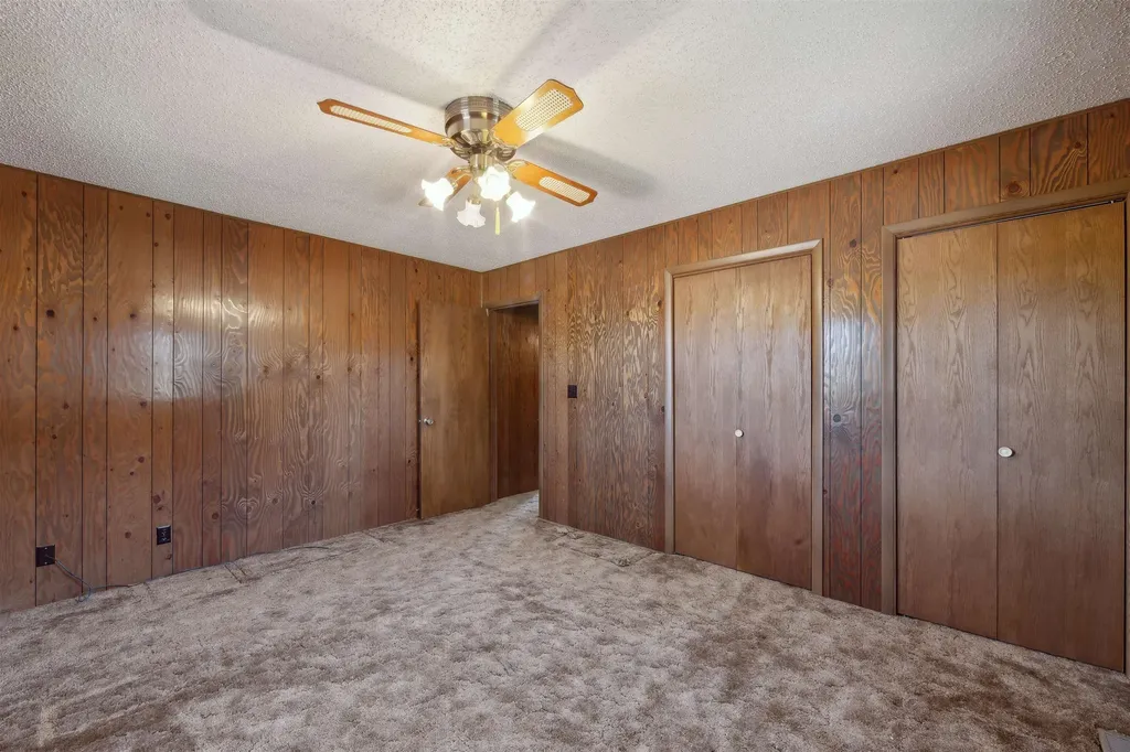 423 N St Marys Street Caldwell KS 67022