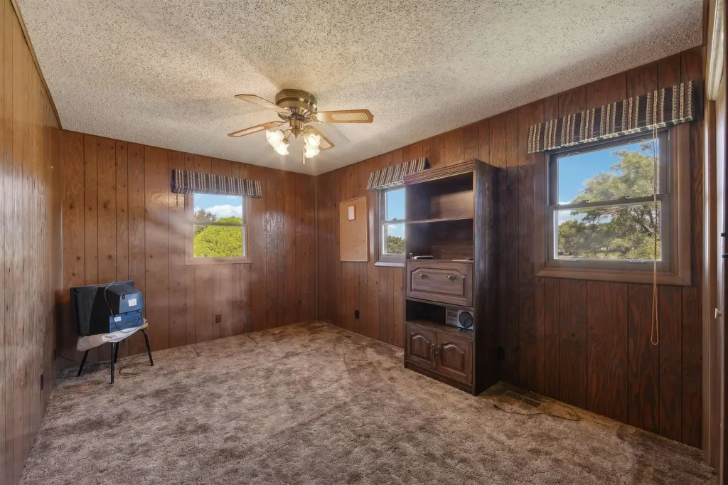 423 N St Marys Street Caldwell KS 67022