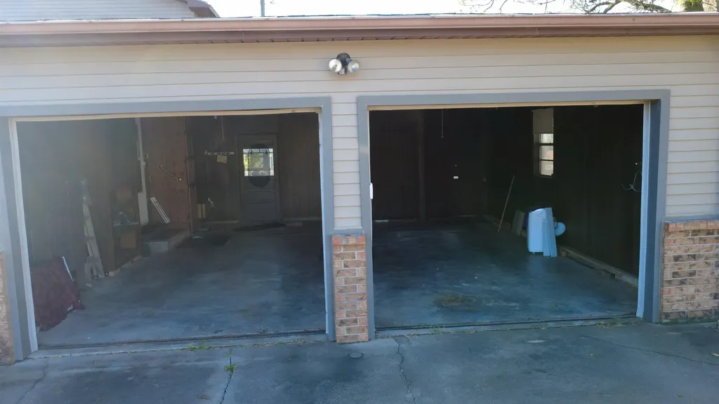 423 N St Marys Street Caldwell KS 67022