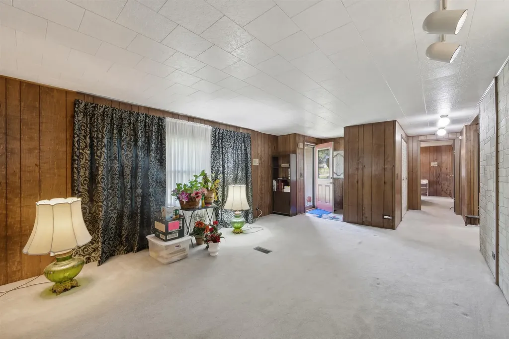 423 N St Marys Street Caldwell KS 67022