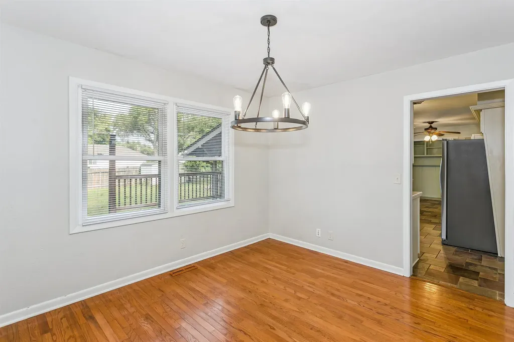 373 S Covington Street Wichita KS 67209