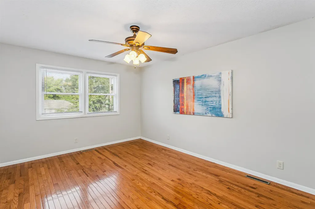 373 S Covington Street Wichita KS 67209