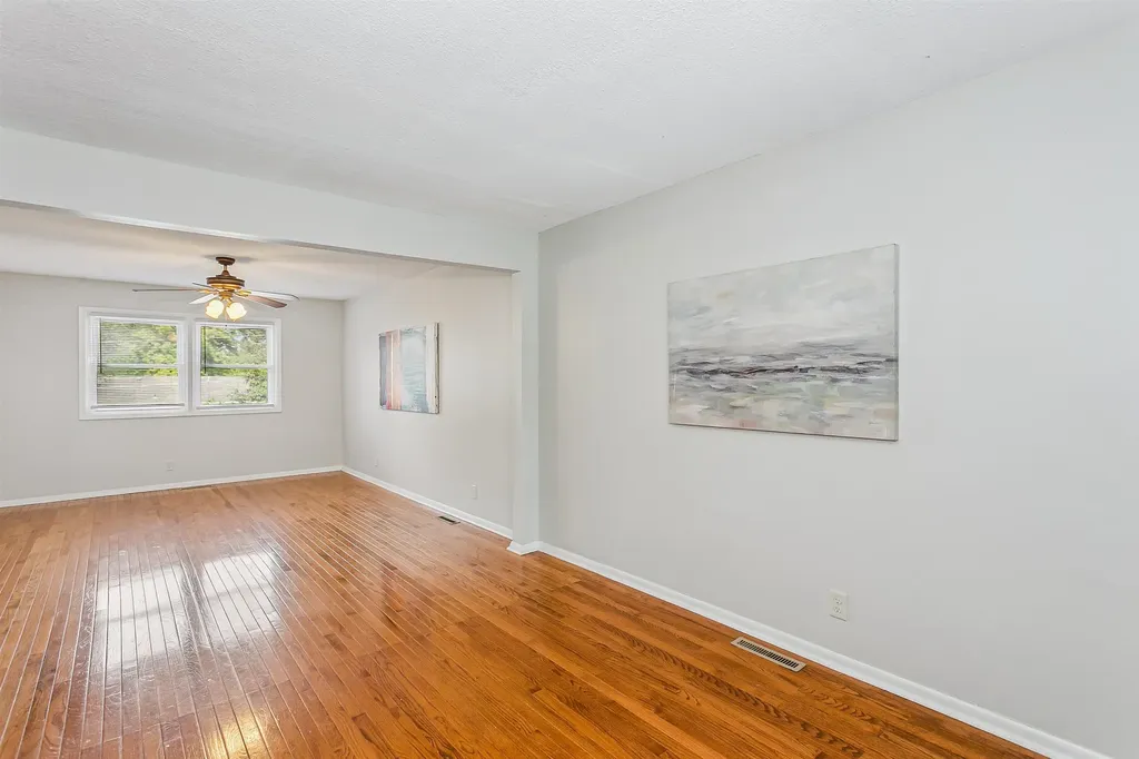 373 S Covington Street Wichita KS 67209