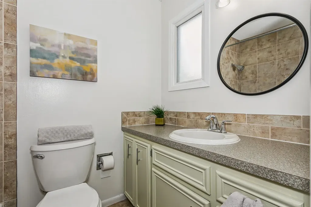 373 S Covington Street Wichita KS 67209