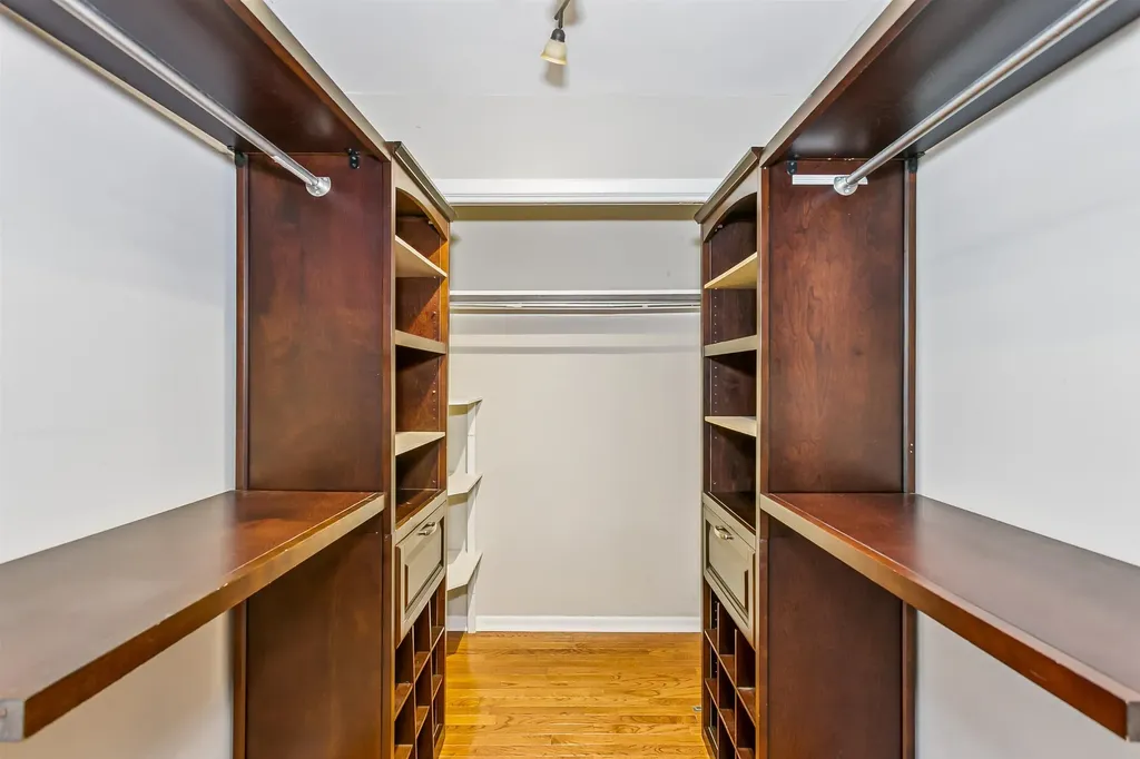 373 S Covington Street Wichita KS 67209
