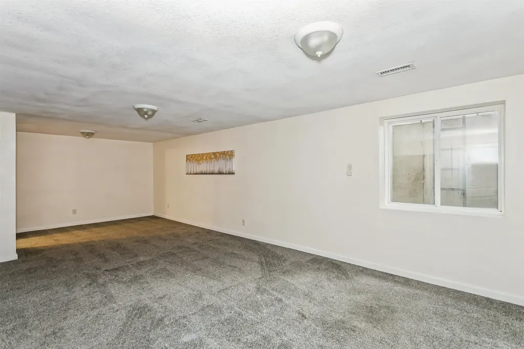 373 S Covington Street Wichita KS 67209