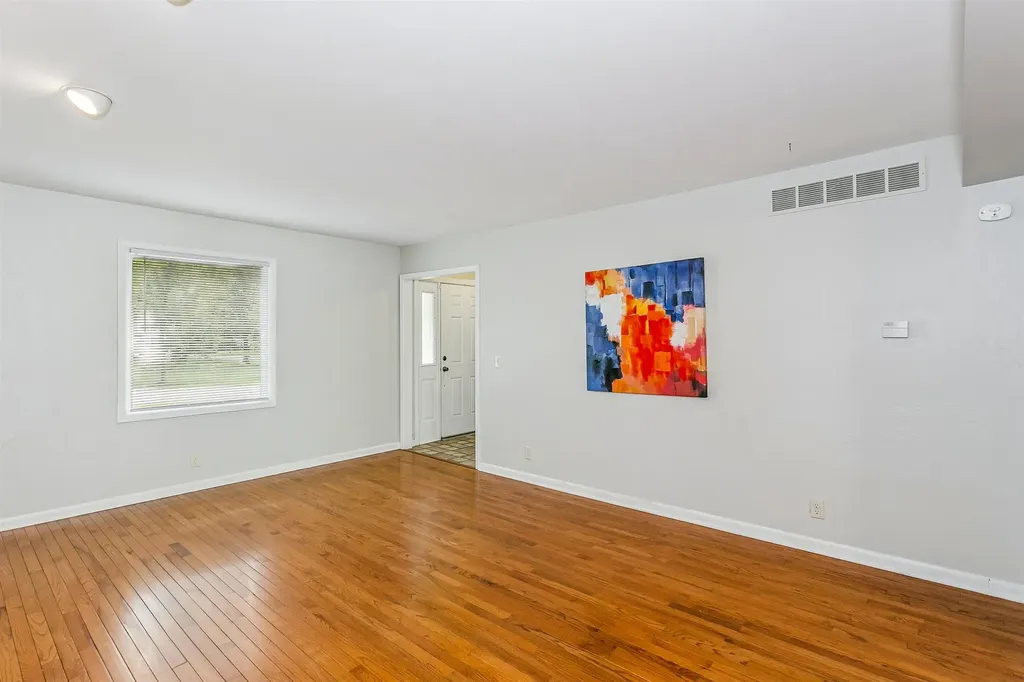 373 S Covington Street Wichita KS 67209