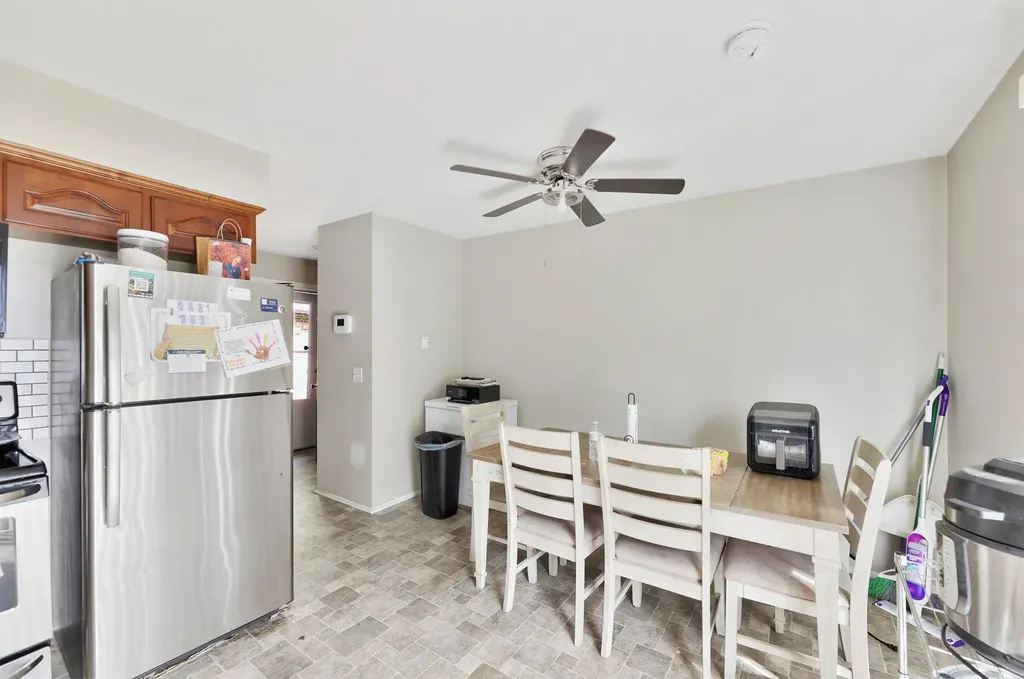 1221 S Governeour Road Wichita KS 67207