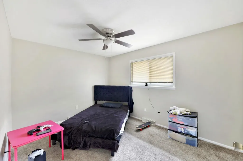 1221 S Governeour Road Wichita KS 67207