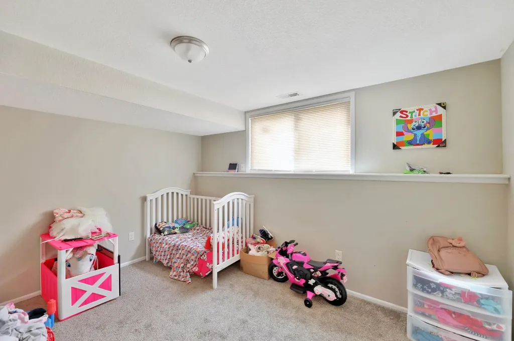 1221 S Governeour Road Wichita KS 67207