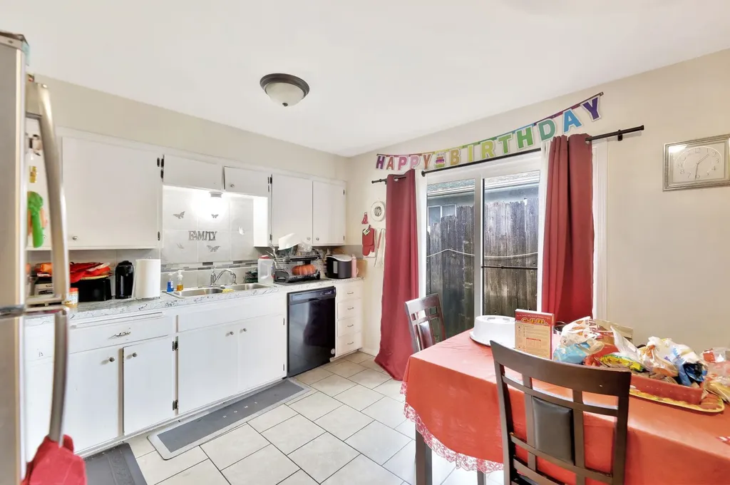1221 S Governeour Road Wichita KS 67207