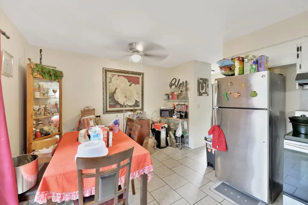 1221 S Governeour Road Wichita KS 67207