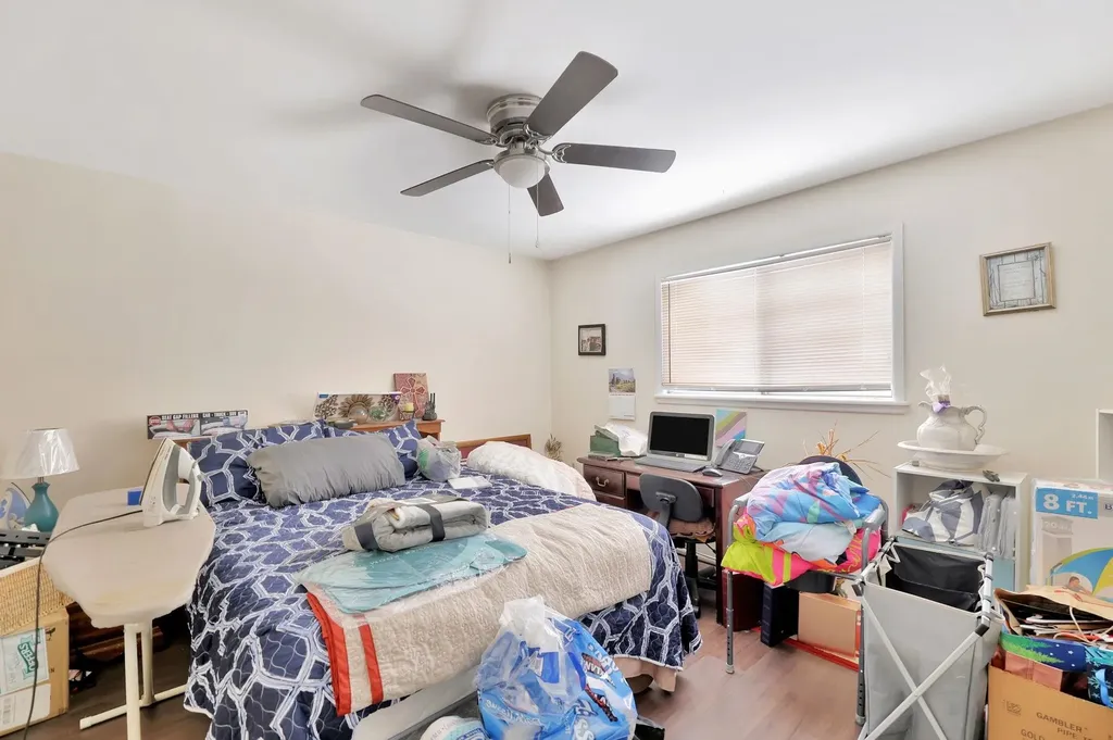 1221 S Governeour Road Wichita KS 67207