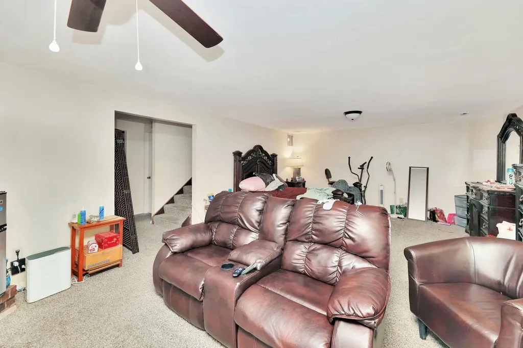 1221 S Governeour Road Wichita KS 67207