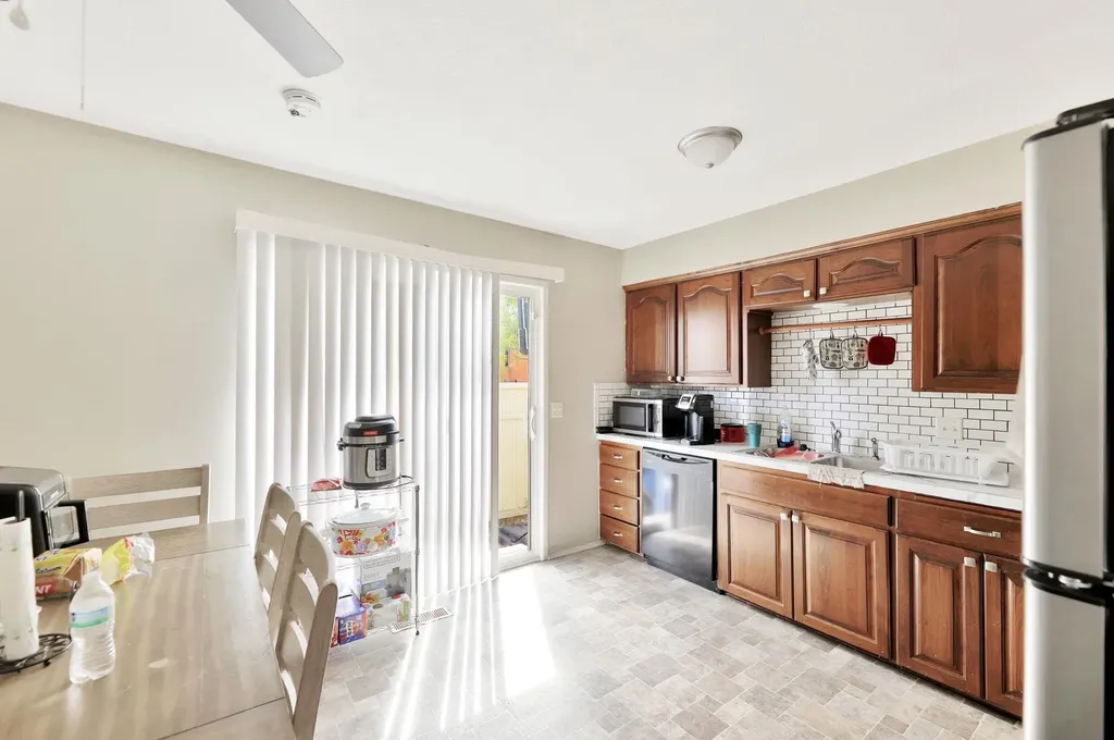 1221 S Governeour Road Wichita KS 67207