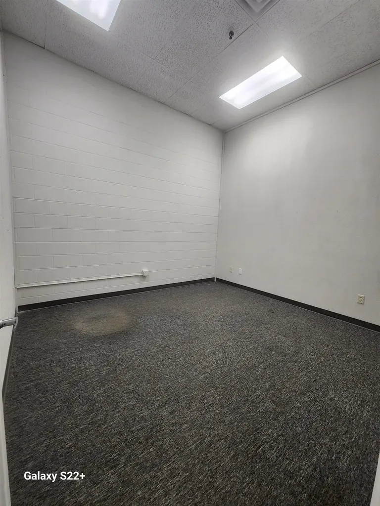 226 E Ross Street Clearwater KS 67026