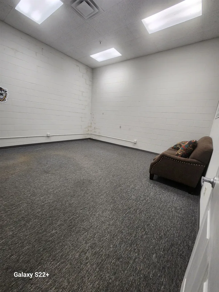 226 E Ross Street Clearwater KS 67026