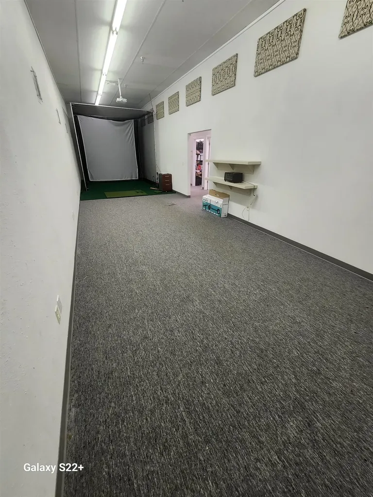 226 E Ross Street Clearwater KS 67026
