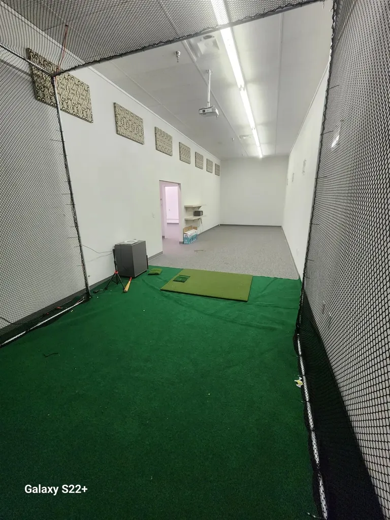 226 E Ross Street Clearwater KS 67026