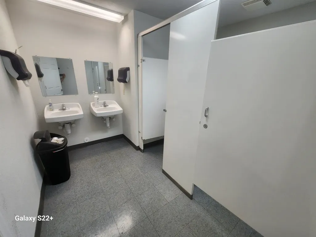 226 E Ross Street Clearwater KS 67026