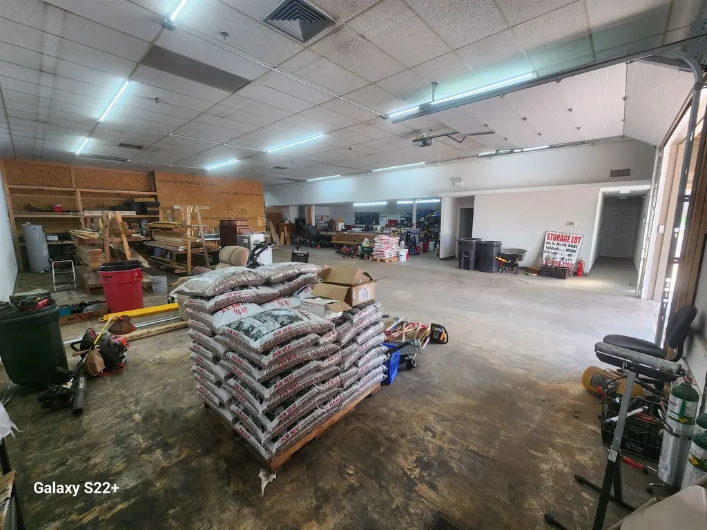 226 E Ross Street Clearwater KS 67026