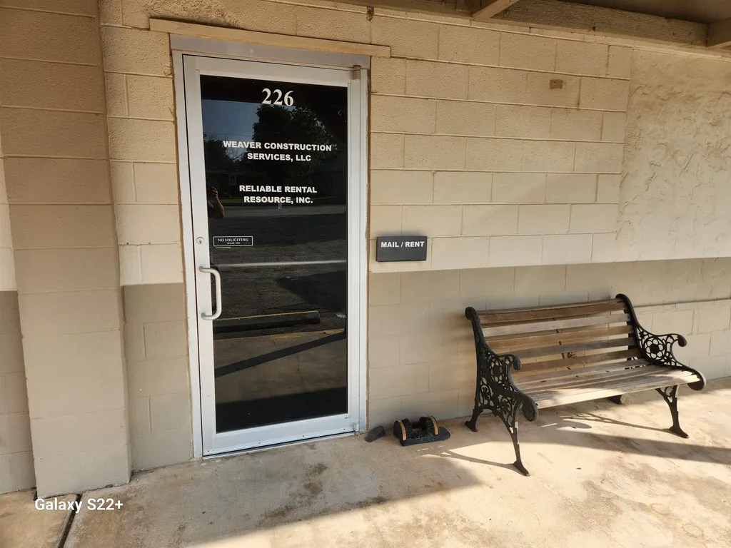 226 E Ross Street Clearwater KS 67026